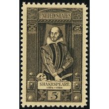 1250, Mint NH 5¢ Superb - With Graded 98 PFC Certificate - Stuart Katz
