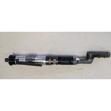 STANLEY F32LR8ACT-5S1 PNEUMATIC RATCHET NUTRUNNER,NM1728,RPM 545, ca30240,FK