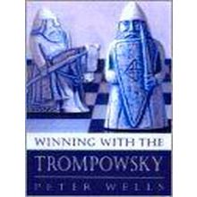 Winning With The Trompowsky
