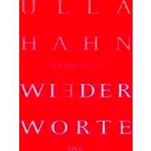 Wiederworte