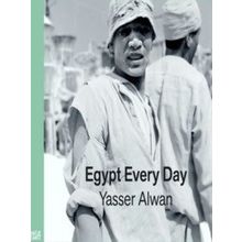 Yasser Alwan