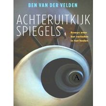 Achteruitkijkspiegels