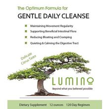 Optimum Formula for Gentle Daily Cleanse 12 oz Bag[ 12 oz Bag ]