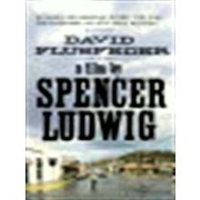 A Film by Spencer Ludwig - D.L. Flusfeder