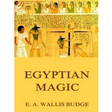 Egyptian Magic