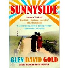Sunnyside
