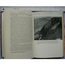 1959 Geographical Essays in memory of Alan G. Ogilvie