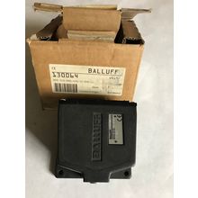 BALLUFF BNS 816-B06-KHG-12-602-11 PROXIMITY SENSOR BNS 816-B6-KHG-12-602-11,SB
