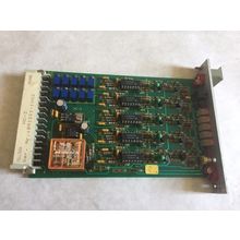 FELLTRON HC-3,FELLTRON HC3, FELLTRON HC-3 LP11524,LPII524 BOARD,AK