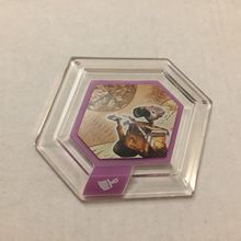 Disney Infinite Wall-E 2'' Power Disc