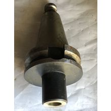 COROMANT 392.5527-50 20 085 MILLING END MILL TOOL HOLDER,TB