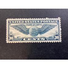ICOLLECTZONE US C12 XF NH fresh
