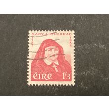 ICOLLECTZONE Ireland 168 VF used