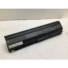 HP Presario CQ32 CQ42 CQ56 CQ62 CQ72 HSTNN-181C Battery MU09XL MU09 MU06 MU03