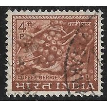 1965/1975 SG 505a - fine used (o)