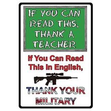 If You Can Read This