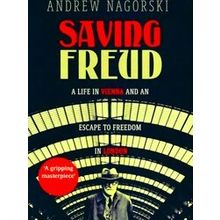 Saving Freud