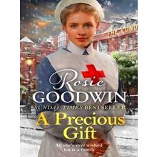 A Precious Gift