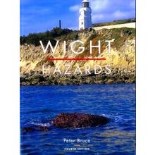 Wight Hazards