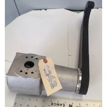 FANUC E0-3715-041-000,CW P-15 HOOD/DECK TOOL EO 3715 040 005-A,E03715040008,FI