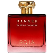 Roja Parfums Danger (M) 3.4 Oz