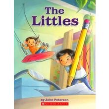 The Littles