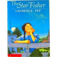 The Star Fisher