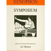Xenophon Symposium