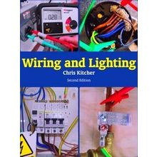 Wiring And Lighting