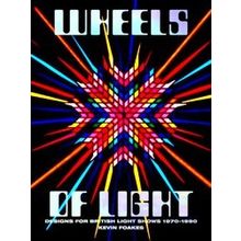 Wheels Of Light