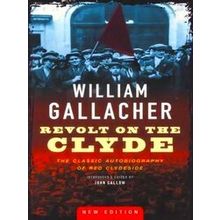 Revolt On The Clyde