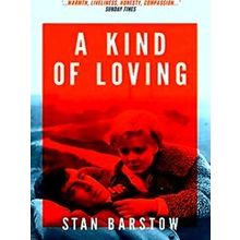 A Kind Of Loving