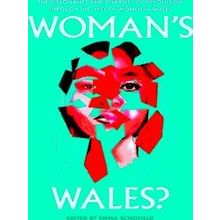 Woman's Wales?: The Dissonance And Diversity Of Devolution Through The Lives Of