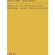 Works And Omissions