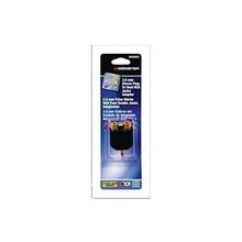 Adapter 3.5mm To Dual Rca
