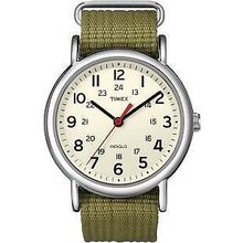 Timex T2N651