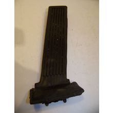 1968 DODGE PLYMOUTH GAS PEDAL OEM ROAD RUNNER GTX SATELLITE CORONET SUPER BEE RT