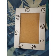 picture photo frame 19 x 14cm