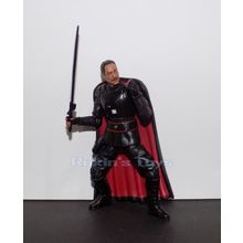 Loose The Vintage Collection VC180 Moff Gideon 3.75"
