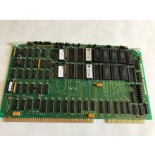 INTEL PBA 146021-001 ,PSBC 428 PCB BOARD,INTEL 146021-001, B00385459,AH