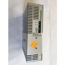 MELEC MD-5501 PM DRIVER, 100VAC,ST