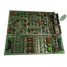MITSUBISHI BD624A785G53 CIRCUIT BOARD SC-SA ,BT