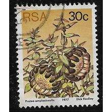 1974/1976 SG 427a - fine used (o) - perf. 14