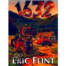 1632, a Novel - Eric Flint