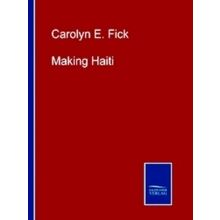 Making Haiti