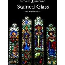 Stained Glass