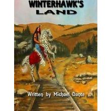 Winterhawk's Land