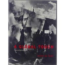 A global touch (Tibet and South-America)