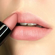 Velvet Semi-Matte Lipstick [ CEO ]
