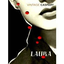 Laura
